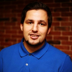 Евгений Диский, Челябинск