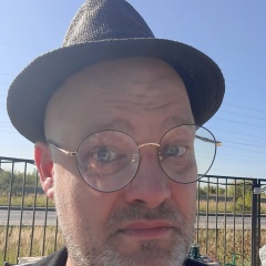 Alex-Steel Amano-Sahadj, 31.01.1902, Москва