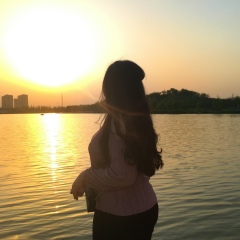 Асема Ордабаева, 07.10, Алматы