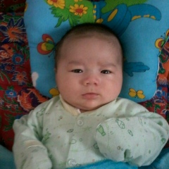 Динара Багдатовна, 24.09.1990, Актобе