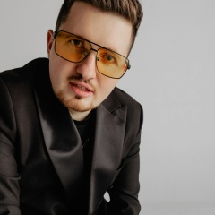 Иван Дмух, 20.02, Барнаул