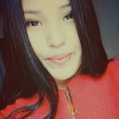 Алина Турлыбекова, 08.06.1997, Семей