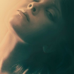 Дарья Валерьевна, Калининград