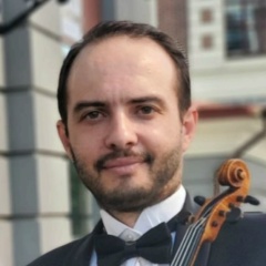 Леонид Орлов, 08.09.1985, Екатеринбург