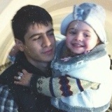 Bogdan Abdullaev, 05.05, Санкт-Петербург