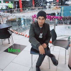 Suyunbek Saydaliev, 22.12, Шымкент