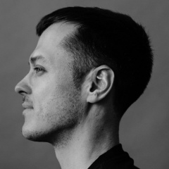 Alexander Sharov, 18.01, Москва