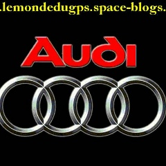 Darhan Orynbasar, 19.10.2000, Тараз