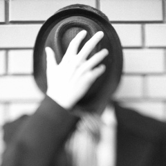 Денис Салманов, 23.04, Днепр (Днепропетровск)