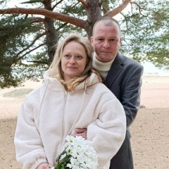 Екатерина Филиппова, 09.06, Санкт-Петербург