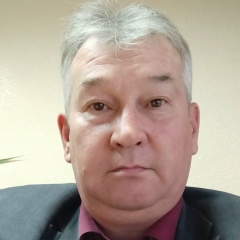 Василий Романов, 12.08.1965, Йошкар-Ола