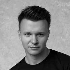 Александр Овсов