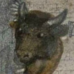 Александр Ворошев, 23.01, Москва