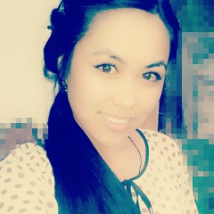 Жанэлька Маглумжанова, 01.06.1996, Жаркент