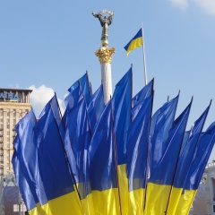 Сергей Грибняк, 05.08.1984, New York City