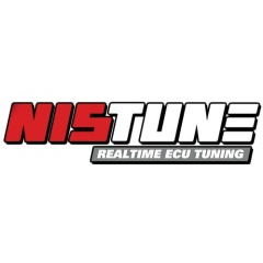 Михаил Ли, Хабаровск