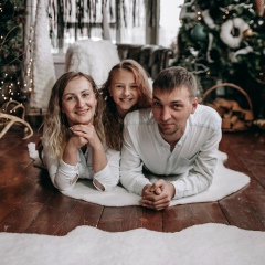 Вадим Кулаков, 20.01.1987, Вологда