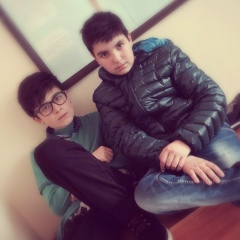 Hamlet Hovhannisyan, 21.07.1978, Ереван