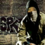 Муратбек Эрдовлат-Уулу