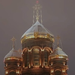 Евгений Яковлев