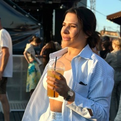 Мария Гегуева, 21.09.1982