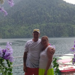 Олег Бардин, 31.01.1982, Выборг