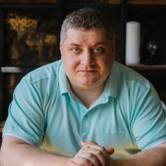 Дмитрий Фазлиахматов, 11.04, Пермь