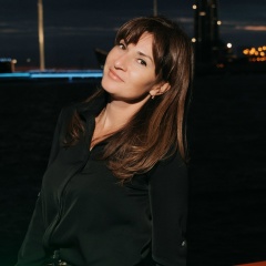 Ирина Рассказова, 13.04, Гатчина