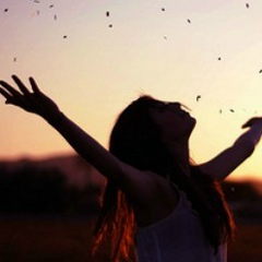 Евгения Лебедева, 16.10.1987, Москва