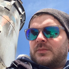 Вадим Левчук, 28.07.1984, Киев