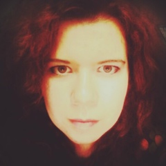 Александра Гурвиц, 01.07.1992, Львов