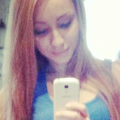 Мишаня Крылов, 30.04.1989, Верхнеднепровский