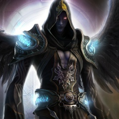 Илья Неехорошков, 09.03, Южноуральск