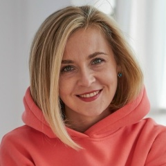 Юлия Казакова, 03.08, Москва