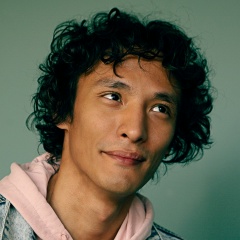 Самат Капанов, 05.12, Алматы