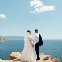 Максим Смирнов, 13.11, Москва