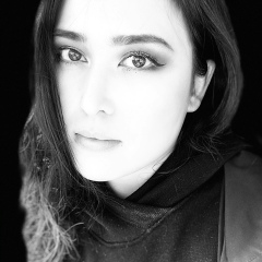 Меруерт Таженова, Beijing