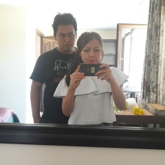 Улан Шакиров, Бишкек