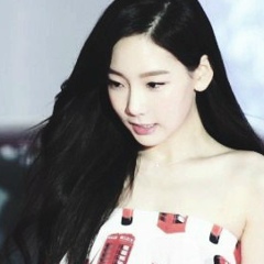 Yoochun Park, 12.04.1994