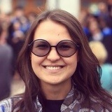 Di Shik, 02.03.1991, Москва