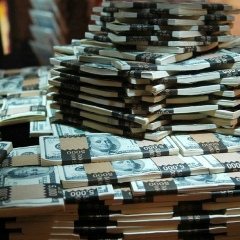 Ibragim B, Бишкек