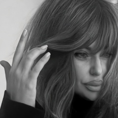 Анна Семочкина, 12.11, Москва