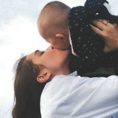 Дарья Грибанова, 17.11.1990, Махачкала