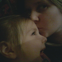 Маргарита Грубниченко, 19.03.1990