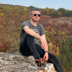 Дмитрий Зиненко, 23.12, Бендеры