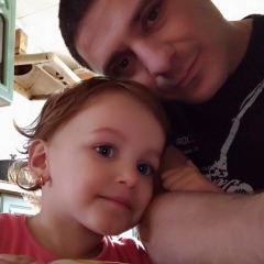 Мустафа Темиров, 27.04.1986