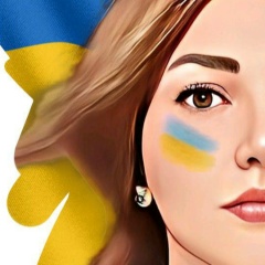 Кристина Радченко, 01.07, Киев