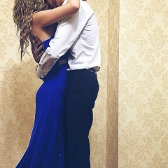 Замир Имрамзиев, 02.05.1987, Алматы