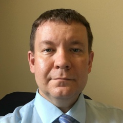 Дмитрий Зарецкий, 10.08.1978, Санкт-Петербург