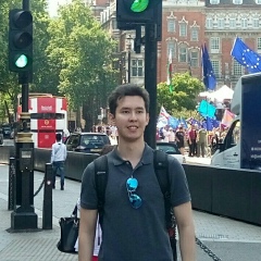 Асхат Кудайбергенов, 14.05.1992, Алматы